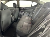 Used 2023 Nissan Altima 2.5 SV