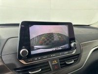 Used 2023 Nissan Altima 2.5 SV