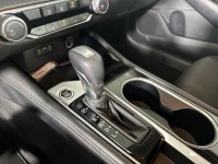 Used 2023 Nissan Altima 2.5 SV