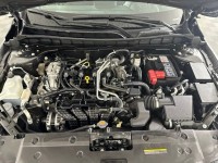Used 2023 Nissan Altima 2.5 SV