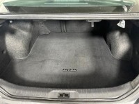 Used 2023 Nissan Altima 2.5 SV