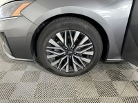 Used 2023 Nissan Altima 2.5 SV