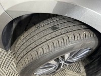 Used 2023 Nissan Altima 2.5 SV