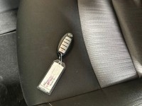 Used 2023 Nissan Altima 2.5 SV