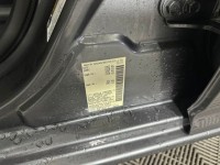 Used 2023 Nissan Altima 2.5 SV