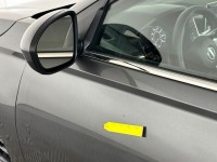 Used 2023 Nissan Altima 2.5 SV