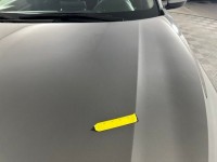 Used 2023 Nissan Altima 2.5 SV