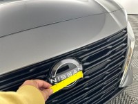 Used 2023 Nissan Altima 2.5 SV