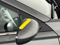 Used 2023 Nissan Altima 2.5 SV