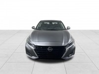 Used 2023 Nissan Altima 2.5 SV