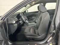 Used 2023 Nissan Altima 2.5 SV