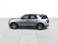 Used 2022 Ford Expedition Limited
