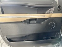 Used 2022 Ford Expedition Limited