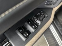 Used 2022 Ford Expedition Limited