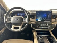 Used 2022 Ford Expedition Limited