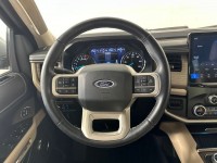 Used 2022 Ford Expedition Limited