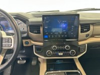 Used 2022 Ford Expedition Limited