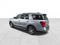 Used 2022 Ford Expedition Limited