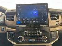 Used 2022 Ford Expedition Limited