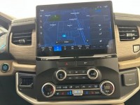 Used 2022 Ford Expedition Limited