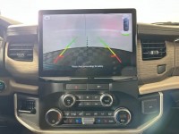 Used 2022 Ford Expedition Limited
