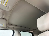 Used 2022 Ford Expedition Limited
