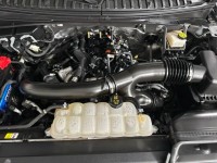 Used 2022 Ford Expedition Limited