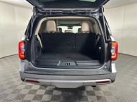 Used 2022 Ford Expedition Limited