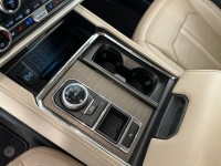 Used 2022 Ford Expedition Limited