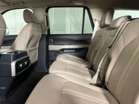 Used 2022 Ford Expedition Limited