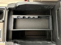 Used 2022 Ford Expedition Limited