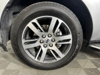 Used 2022 Ford Expedition Limited