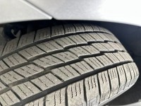 Used 2022 Ford Expedition Limited