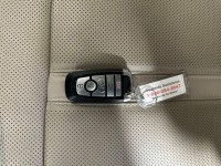 Used 2022 Ford Expedition Limited