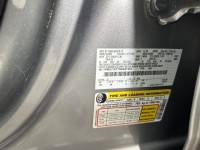 Used 2022 Ford Expedition Limited