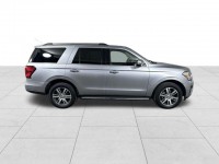 Used 2022 Ford Expedition Limited