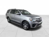 Used 2022 Ford Expedition Limited