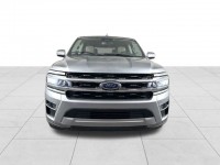 Used 2022 Ford Expedition Limited