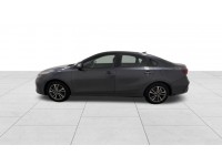 Used 2023 Kia Forte LXS
