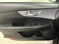 Used 2023 Kia Forte LXS