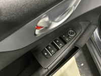 Used 2023 Kia Forte LXS