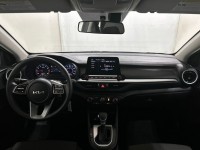Used 2023 Kia Forte LXS