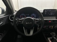 Used 2023 Kia Forte LXS
