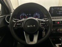 Used 2023 Kia Forte LXS