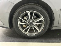 Used 2023 Kia Forte LXS