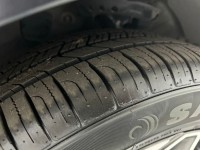 Used 2023 Kia Forte LXS
