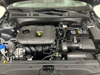 Used 2023 Kia Forte LXS