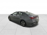 Used 2023 Kia Forte LXS