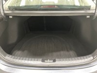 Used 2023 Kia Forte LXS