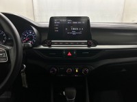 Used 2023 Kia Forte LXS